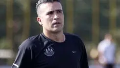 محمد: باور داشتیم می‌بریم؛ نتیجه‌اش شد صدرنشینی