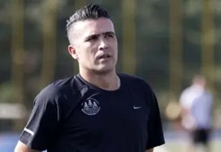 محمد: باور داشتیم می‌بریم؛ نتیجه‌اش شد صدرنشینی