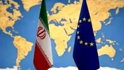 برای ایران؛مسیر واشنگتن از اروپا می‌گذرد؟