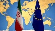برای ایران؛مسیر واشنگتن از اروپا می‌گذرد؟
