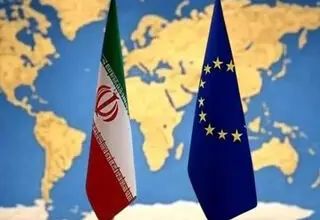 برای ایران؛مسیر واشنگتن از اروپا می‌گذرد؟
