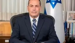 سفر رئیس ستاد کل ارتش رژیم صهیونیستی به آمریکا با محوریت ایران