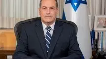 سفر رئیس ستاد کل ارتش رژیم صهیونیستی به آمریکا با محوریت ایران