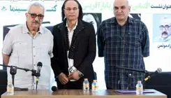 پایان اقتباس ادبی در ایران؛ «جدایی نادر از سیمین» خیانتکارانه بود!