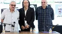 پایان اقتباس ادبی در ایران؛ «جدایی نادر از سیمین» خیانتکارانه بود!