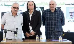 پایان اقتباس ادبی در ایران؛ «جدایی نادر از سیمین» خیانتکارانه بود!