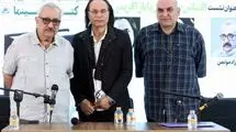 پایان اقتباس ادبی در ایران؛ «جدایی نادر از سیمین» خیانتکارانه بود!