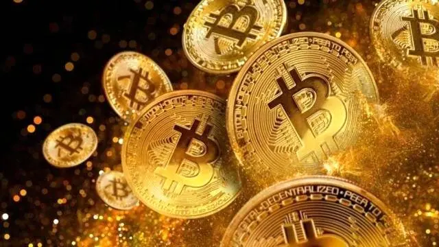 جدیدترین قیمت ارزهای دیجیتال؛ سرمایهگذاری شرکت «استراتژی» روی بیتکوین