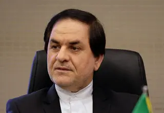 اقدامات برخی کشورهای همسایه جنوبی در خلیج فارس، پیامد‌های خطرناکی در پی دارد