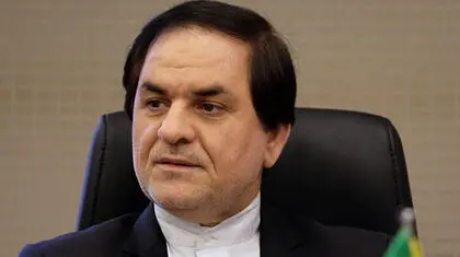 اقدامات برخی کشورهای همسایه جنوبی در خلیج فارس، پیامد‌های خطرناکی در پی دارد