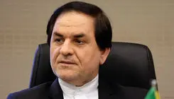 اقدامات برخی کشورهای همسایه جنوبی در خلیج فارس، پیامد‌های خطرناکی در پی دارد