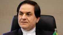 اقدامات برخی کشورهای همسایه جنوبی در خلیج فارس، پیامد‌های خطرناکی در پی دارد