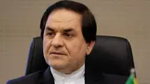 اقدامات برخی کشورهای همسایه جنوبی در خلیج فارس، پیامد‌های خطرناکی در پی دارد