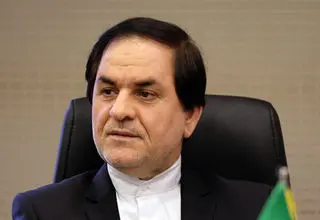 اقدامات برخی کشورهای همسایه جنوبی در خلیج فارس، پیامد‌های خطرناکی در پی دارد
