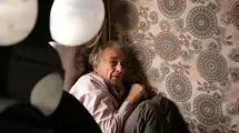 «ترک عمیق» دچار فیلم‌سوزی شد