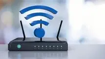 افزایش ۳.۵ برابری نرخ اینترنت به هیچ وجه منطقی نیست