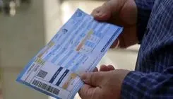 قبض‌های نجومی گاز در سرمای استخوان‌سوز استان‌های سردسیر/ وقتی اصلاح تعرفه به شوک معیشتی بدل می‌شود