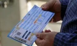 قبض‌های نجومی گاز در سرمای استخوان‌سوز استان‌های سردسیر/ وقتی اصلاح تعرفه به شوک معیشتی بدل می‌شود