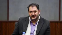  دبیر بخش بین‌الملل  جشنواره قصه‌گویی منصوب شد