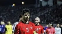 رد شکایت پرسپولیس از استقلال و شجاع!
