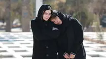 فیلم کوتاه «بی‌نام» آماده نمایش شد