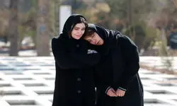 فیلم کوتاه «بی‌نام» آماده نمایش شد