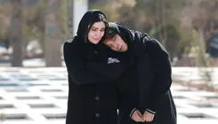 فیلم کوتاه «بی‌نام» آماده نمایش شد