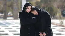 فیلم کوتاه «بی‌نام» آماده نمایش شد