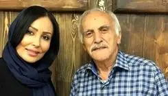 مسئولان بیش از گذشته هوای مردم را داشته باشند 