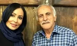 مسئولان بیش از گذشته هوای مردم را داشته باشند 