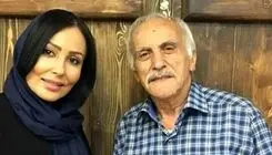 مسئولان بیش از گذشته هوای مردم را داشته باشند 
