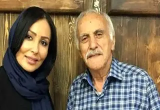 مسئولان بیش از گذشته هوای مردم را داشته باشند 