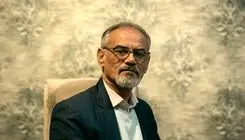 انیمیشن ایران می‌تواند به خارج از مرزها برود