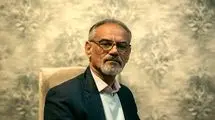 انیمیشن ایران می‌تواند به خارج از مرزها برود