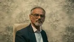 انیمیشن ایران می‌تواند به خارج از مرزها برود