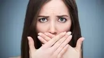 چطور از بوی بد دهان در هنگام روزه داری خلاص شویم؟