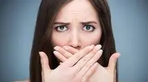 چطور از بوی بد دهان در هنگام روزه داری خلاص شویم؟