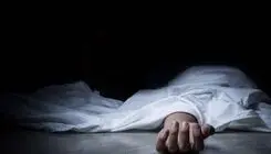مرگ هولناک نوجوان مشهدی