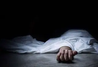 قتل هولناک عروس جوان در فومن با میله آهنی به دست مادرشوهر