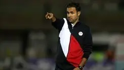 نصرتی: بازی با مصر کلید صعود ایران به دور بعد است/ به بازی‌های دوستانه با تیم‌های بزرگ نیاز مبرم داریم