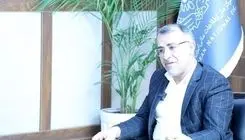 هدف اصلی ترغیب فعالان اقتصادی به خوداظهاری واقعی است