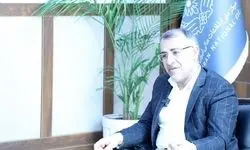 هدف اصلی ترغیب فعالان اقتصادی به خوداظهاری واقعی است