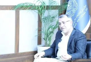 هدف اصلی ترغیب فعالان اقتصادی به خوداظهاری واقعی است