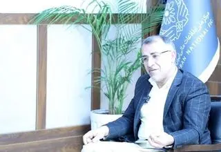 هدف اصلی ترغیب فعالان اقتصادی به خوداظهاری واقعی است