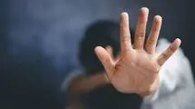 مرزهای قانونی تغییر لوایح