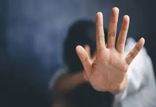 مرزهای قانونی تغییر لوایح