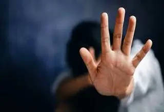مرزهای قانونی تغییر لوایح