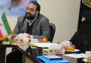 باید باور کنیم شرایط عادی نیست