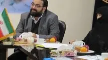 باید باور کنیم شرایط عادی نیست