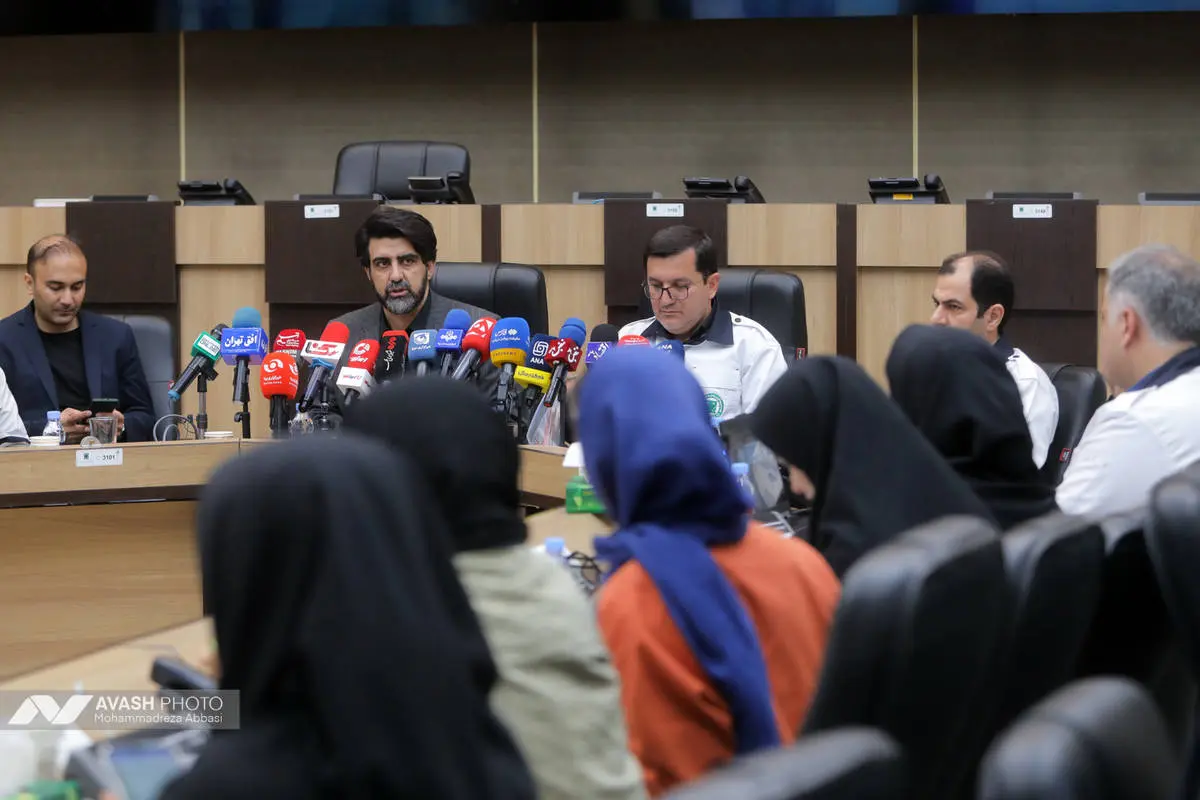 پارکینگ خانهها، با مقاوم سازی مورد استفاده قرار گیرد